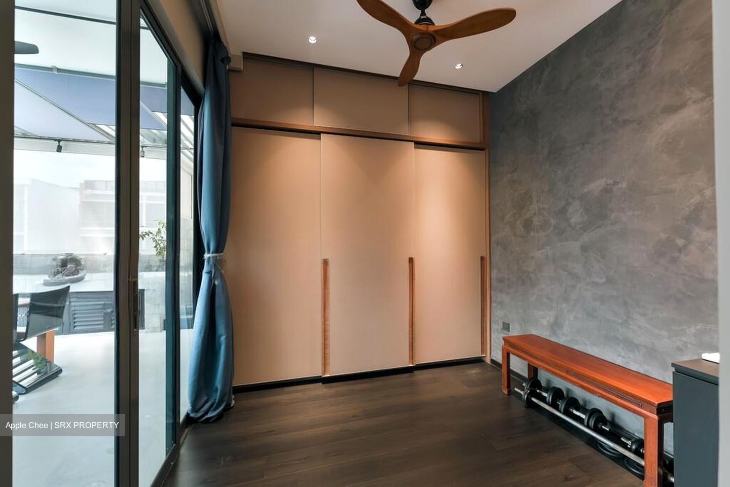 Coco Palms (D18), Condominium #507984971